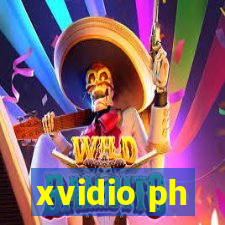 xvidio ph